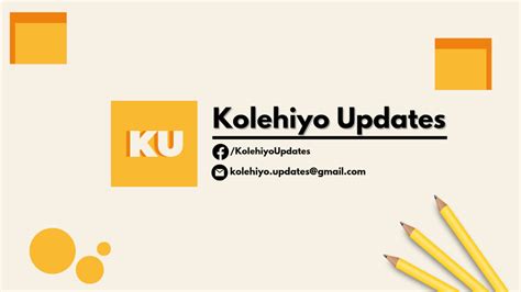 ust recon 2024|KOLEHIYO UPDATES: College Admission Preparation 2024 .